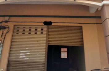 Pusat Bandar Senawang Shop Lot