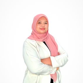 Nisha