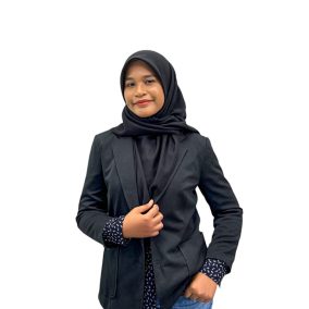 Syuhadah